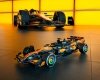 LEGO 42228 Technic Bolid McLaren MCL39 F1®